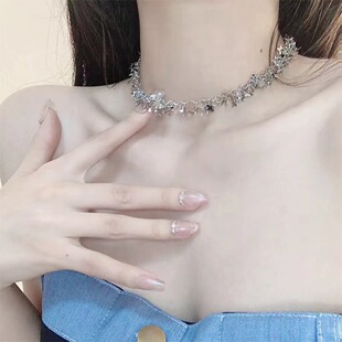 ����L�دB�����yɫ���������Ȧ�p��С���ٴ���Ůins�L�i���