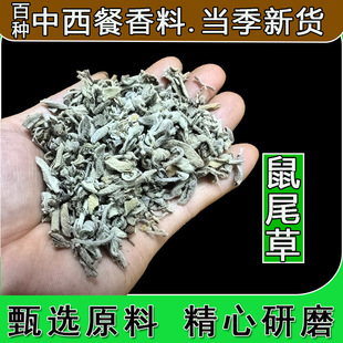 ��β��500G����β����W���_�����_�決ԭ����������