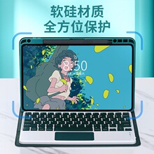 �m�ØsҫGT Pro 12.3���o���ϹP���{���I�PMagicPad2�|�ر����I��