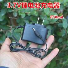 3.7V�늳س���� ��M4.2V�D�� �A��С�^2.5