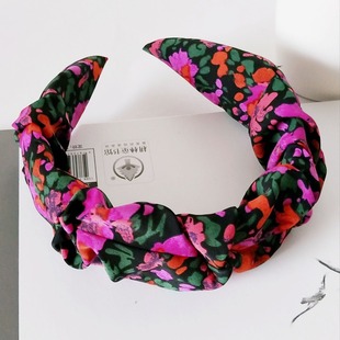 �|���T�ް��͹ŚW���黨���s�ٴ�l�����������^���l���l�00522