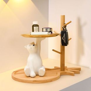 Entrance Key Storage, Entrance Ornaments, Light Luxury Living Room, Tv Shoe Cabinet, Home Decoration, Housewarming Gift