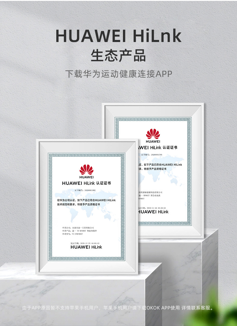 gGqUif2gxdSGFui65Mke1DufcQGMGi5+yqW8