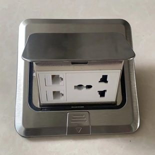 ���P䓷�ˮ�����ز����[���[��ʽ���׵ز����ӾW�j��X���W���ز�