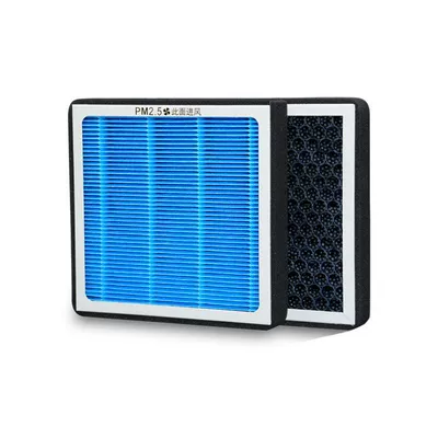 car air filter, Air conditioning filter