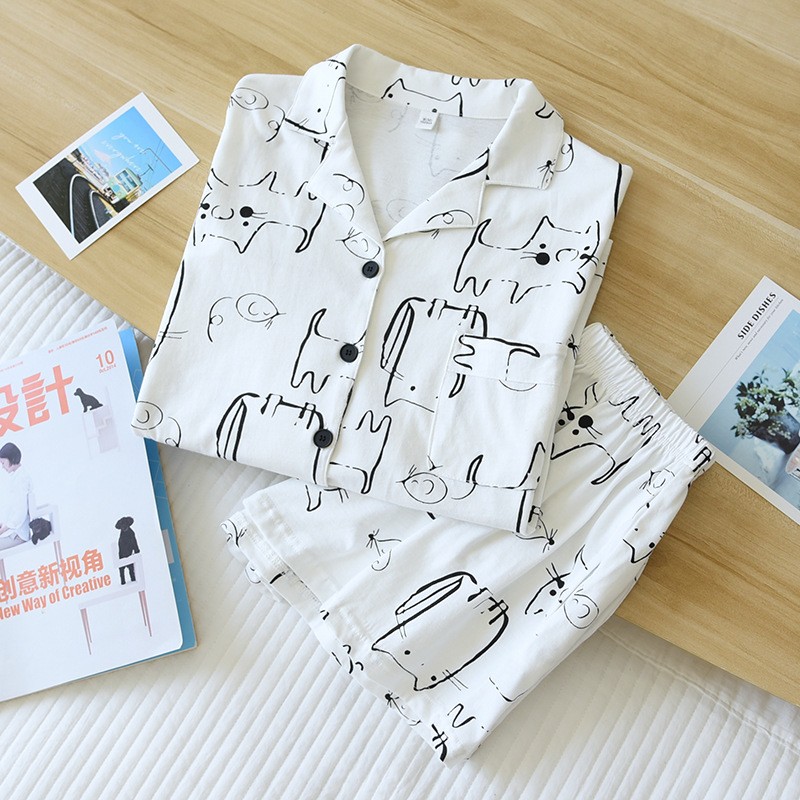 h26Qiv6hyNTv/MvC3kpVwPWE1pe6dHLwk5Hc