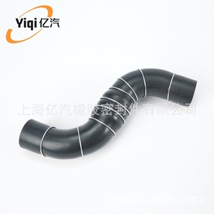 Yiqi is suitable for Nissan 14463-JD52A 14463JD52A