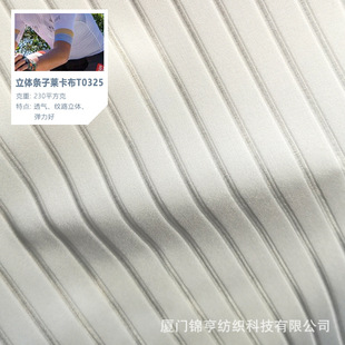 ��]�������w�l�y�R�����ܲ� �찱��������