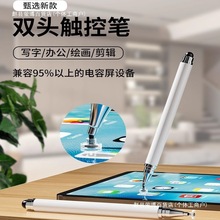 ݹP֙Cƽ|P|عP֌Pz^p^2025¿