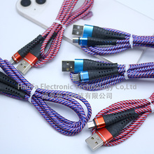 �S��ֱ�N���Q�aƷ�O�W�ݼy�X�Ͻ𾎿��֙C��늾�������