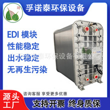 RdEDIģKҸ߼ˮEDIO܇سˮO֧xO