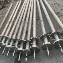 ����偠t�͸ߜ����ذ�ˮ�U��UҺÓ��Ó���p���w�����ԄӇ���3D