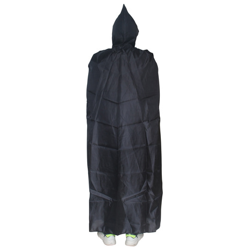 Halloween Cloak Cloak Vampire Demon Cloak Cloak Cosplay Costume