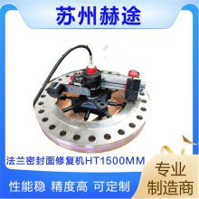 ��;�L�ڹ�����yʽ���m���ޏ͙C ����ӹ��C�ܷ����ޏ͌����O��