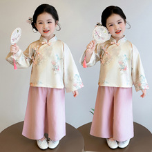 �h��Ůͯ���b���＾2026�¿ͯ���L����ʽ���bŮ���������b���b