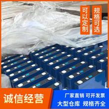 �|��168Ah�����F�3.2V�X������w���������늳س���AƷ��о