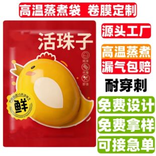 ����b��������߅��΂�������������u���u��������������Ĥӆ