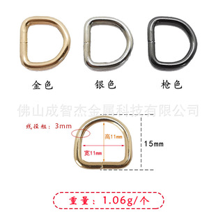 ����D���F��D�h�ظ���D�ֿ� ����ִ�����Ƥ��������