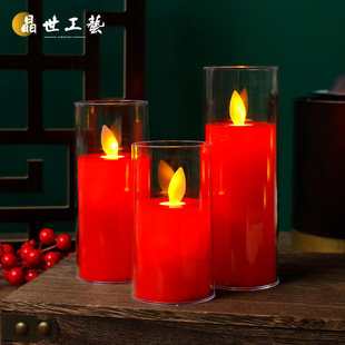 ���Ϟ�T�o��ledϞ�T���������÷����tϞ�T�L����ϲ�c��ʽ��Y