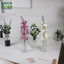 �����ˮ��������[���ٻ�����С�m���Ҿ��bzӰ���߼ٻ����S