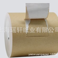 �T��ţ������һ���һ���Sţ������ţ�װװ弈�����������ţ����