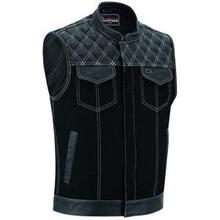R 72428 Vests 2026 New Design OPP