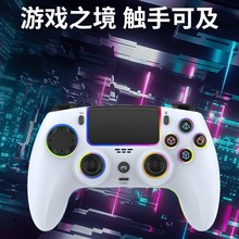 PS5�{���o���ֱ� ���S���|�����Z��������X����Α��ֱ�SZ-5005B