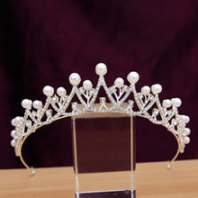 ���䷨ʽ��������ʹڻ鼆�^�����߼������ڃ�ͯ���ݻʹڰl�Ů