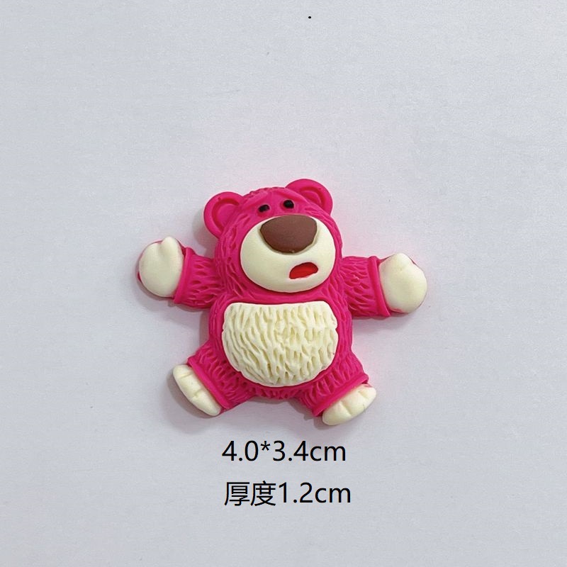 微信图片_202206131206596