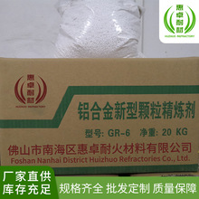 �S�Ҷ���������� ���������������ھ����� �X�Ͻ�ұ���o������