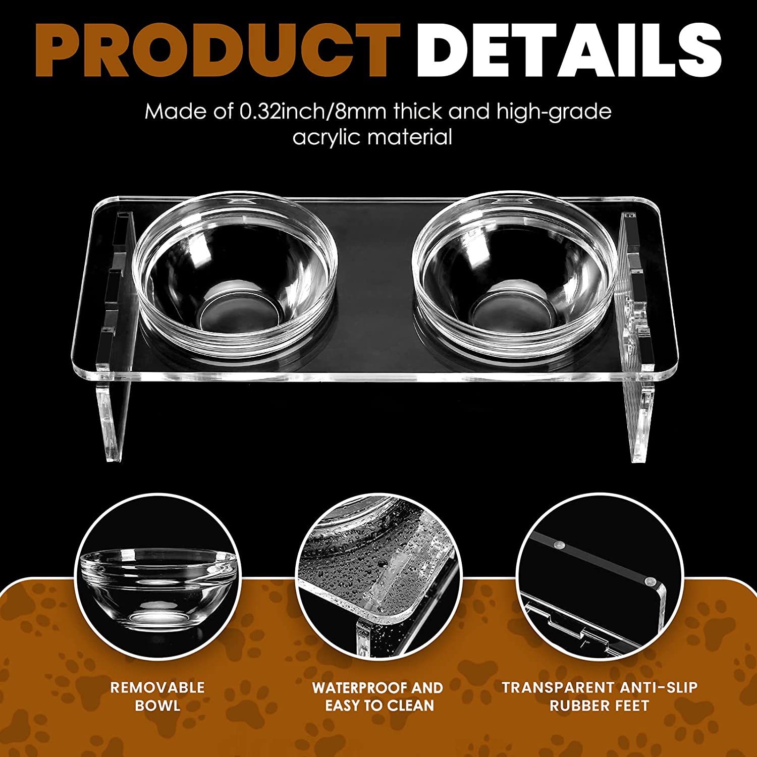 71OAAQ-LQVL._AC_SL1500_