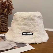 ����ë����ĸ���ñŮ������ů������ñ��ɫ�Ӻ���������ñ��