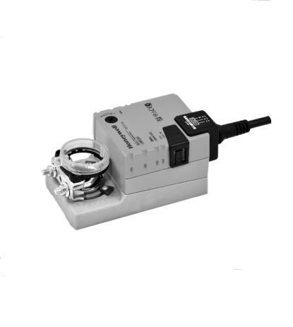 美国霍尼韦尔Honeywell开关调节风阀门执行器D05230 D1024 D10010