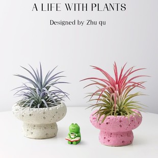 �՚��P�������k���҃�ֲ������С�Gֲ�[��΢���^�ļ����˺��B����