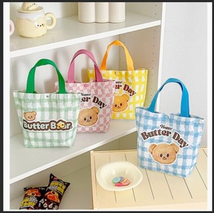 ���������ֶY�SɫС�ܿɐ����෫�����M����һ��ͯ���Y�S�Ϳ�ͨ��