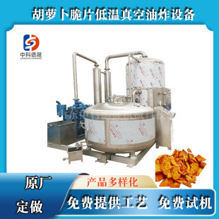 Ƭ͜ըC㹽͜ը͹ߴƬO늼ӟ