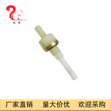 �m���_�e�l�әCFuel Tank Joint Filter EY15 EY20 EY28���T�_�P