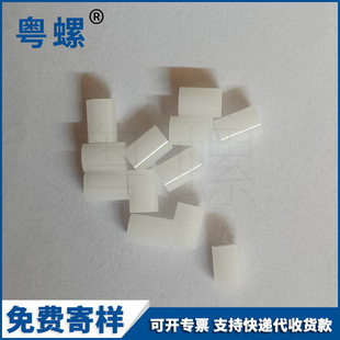 ���P��S1.8X53.4ƫо�~�S6X7.6�z��3.8X5.5x�ȿ�1.8�M�ϼ�һ��