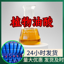 ֲ������ ����ֱ����ҵ��������ʵ���̼ҹ˿����ϵ�����ķ���