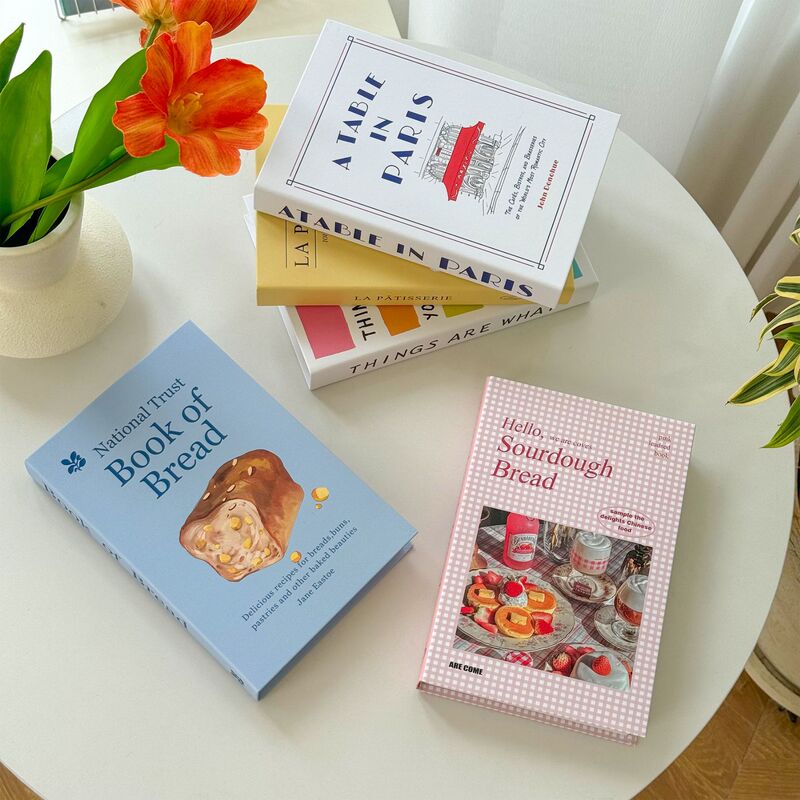 Simple English Folding Fake Book Ins Cream Style Cute Pink Creative Desktop Ornaments Soft Decoration Book Simulation Book Simple English Folding Fake Book Ins Cream Style Cute Pink Creative Desktop Ornaments Soft Decoration Book Simulation Book