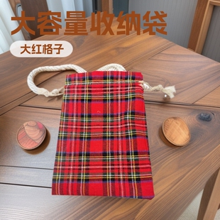 10*14��t���Ӽ��޲����Ʒ�����R���ռ{���󃞻����K����ͨ�ð�