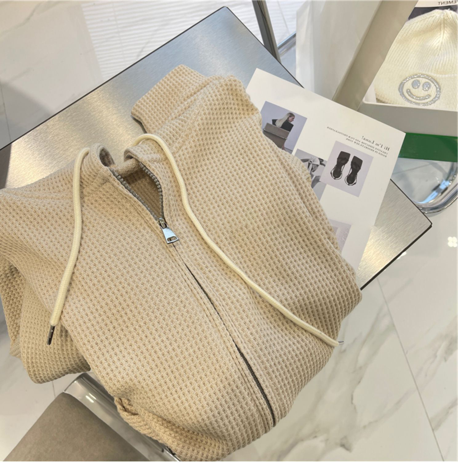 i2uUjf6mxdTrdS49SAV3xObP8pZmcXkb1kUp