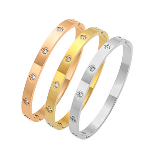 �W������ʮ��n�濨���_��18k���\���~�������C�S�ҬF؛���l