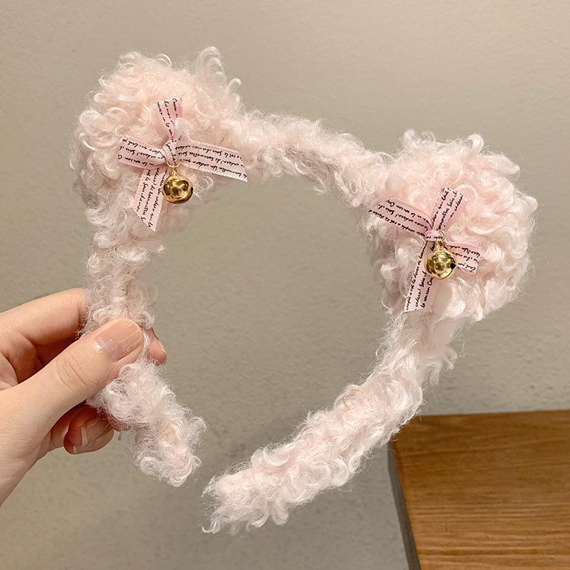 O1CN01ursYKu1DQgLhdt3j3_!!2211