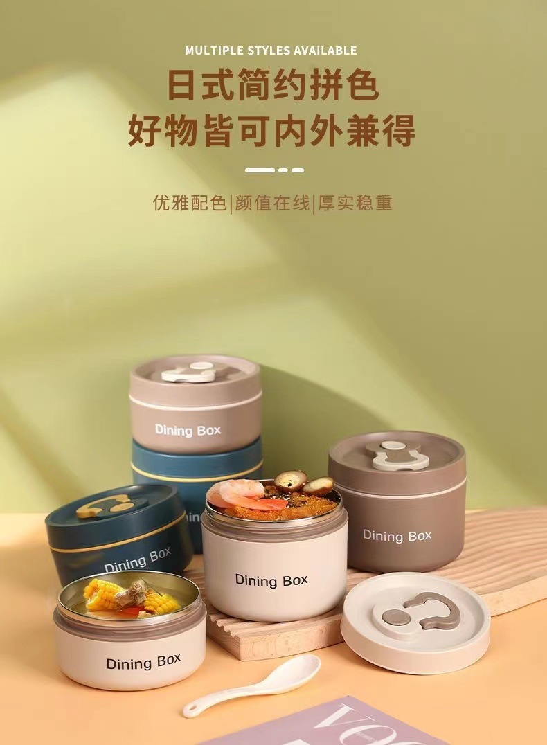 微信图片_2022111101122415