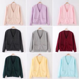 ��ϵ�_��v�I�⴩���s�ٴ�ɐ۴����Ʒ��ٴ�W������ë�´��ȹŮ