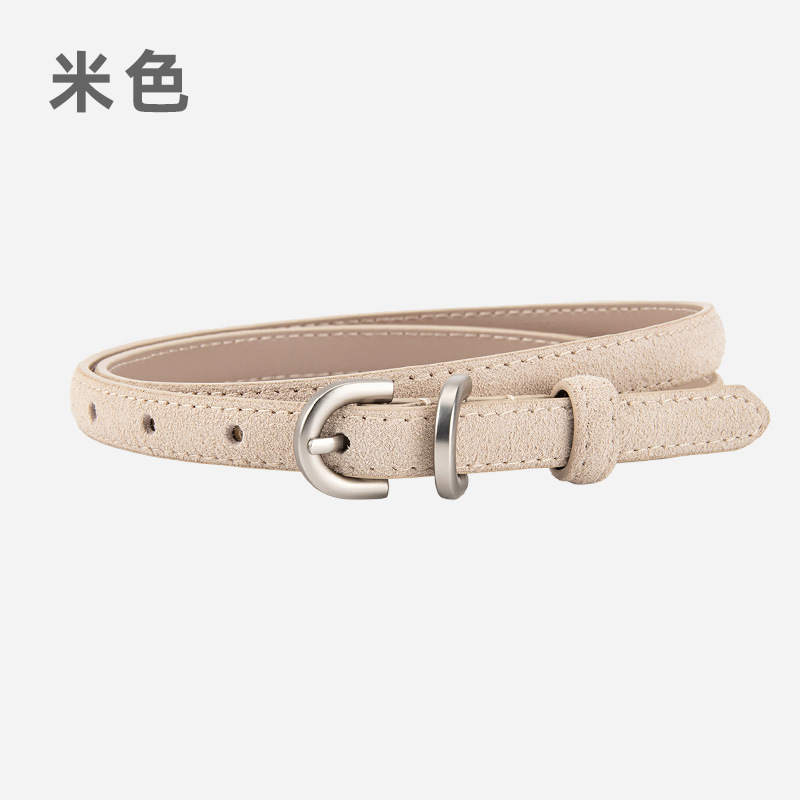 17573-베이지