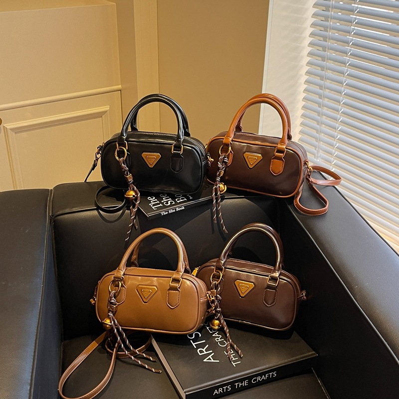 Bolso de moda retro de alta calidad al por mayor bolso de mujer nueva moda bolso de mujer estilo extranjero bolso diario versátil