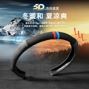 �m���R���_3����ِ������P��cx50���CX4����ƝCX30���ļ�܇����