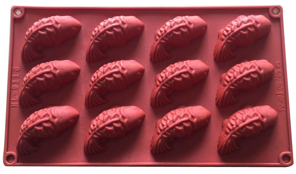 �¿� 8/9������24������轺ģ�߷��ǵ�������ɿ���ģ������ģ��